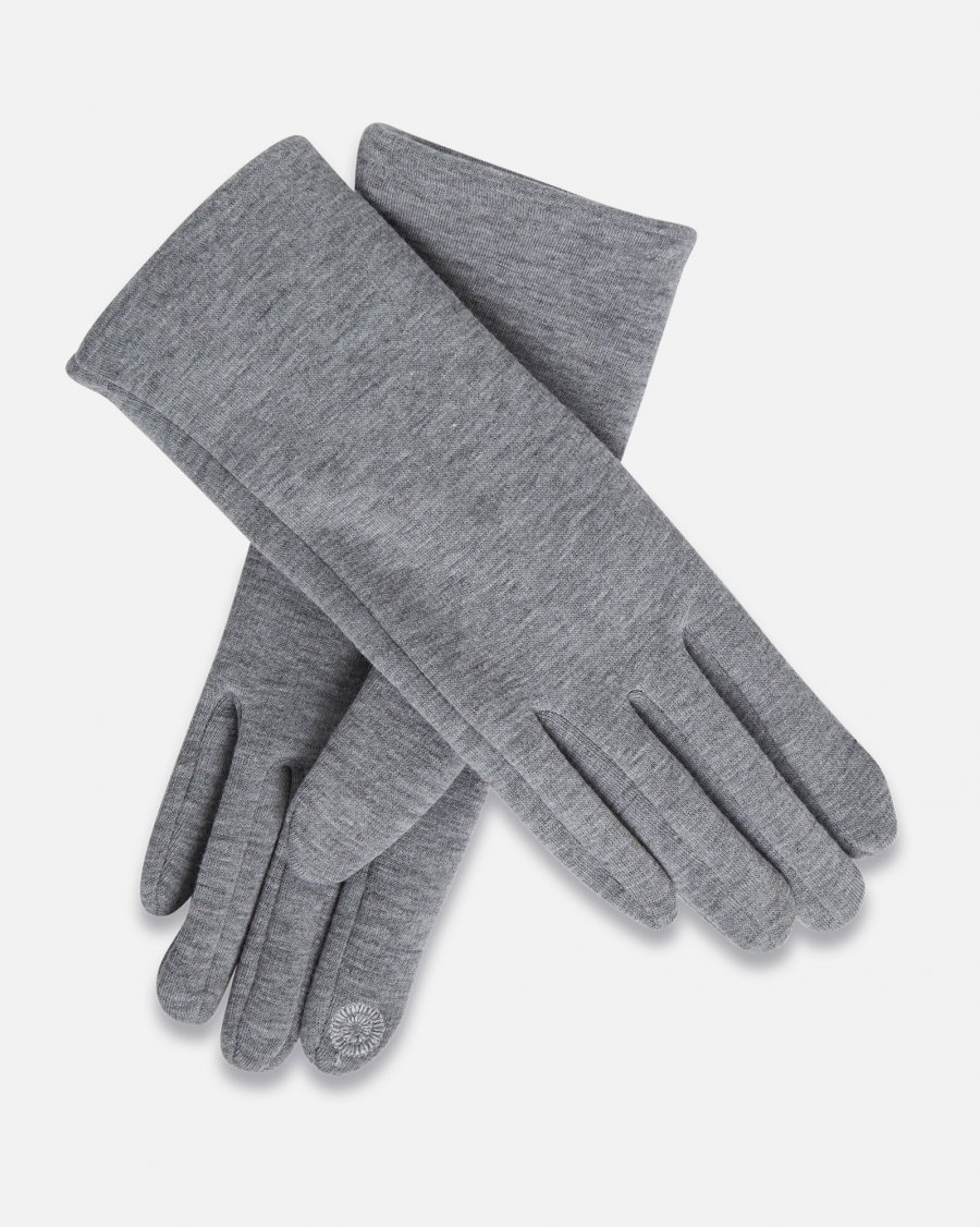 MSCH Copenhagen - MSCHRiin Gloves