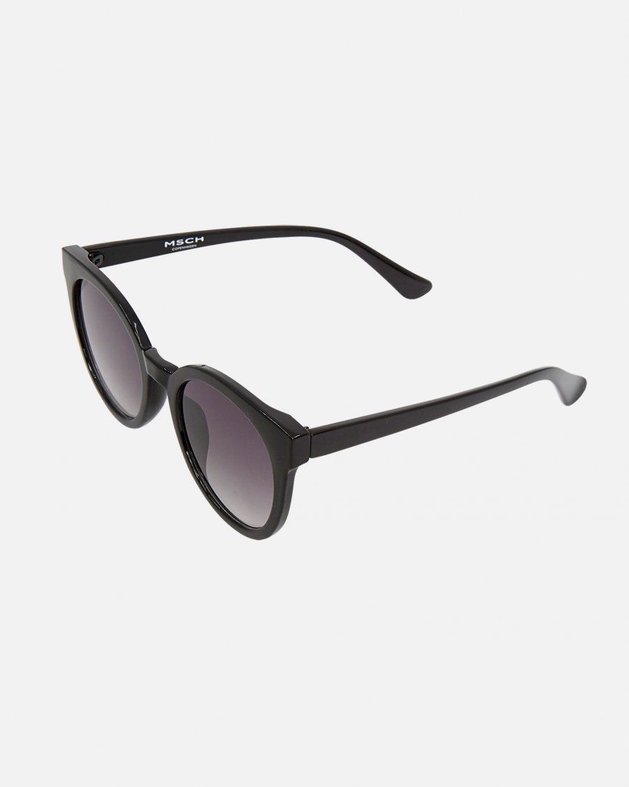 MSCH Copenhagen - MSCHHaya Sunglasses