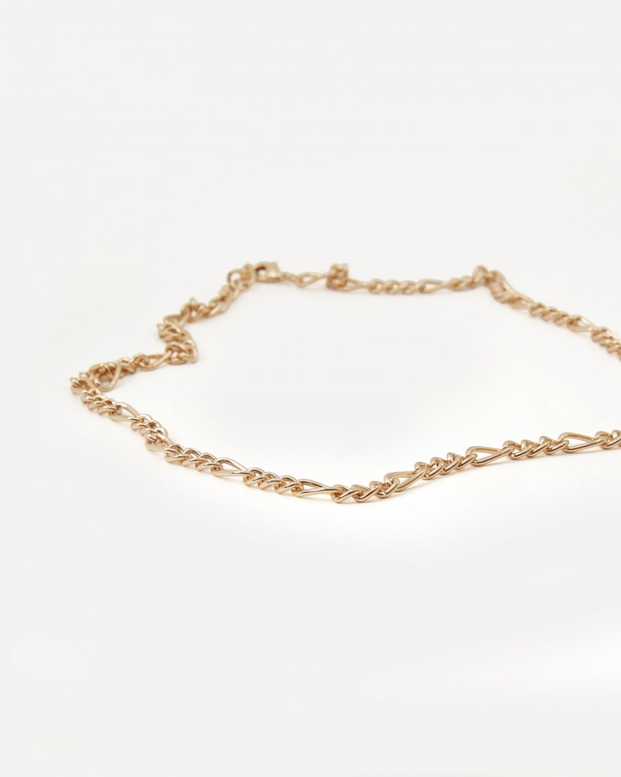 MSCH Copenhagen - Basha Necklace