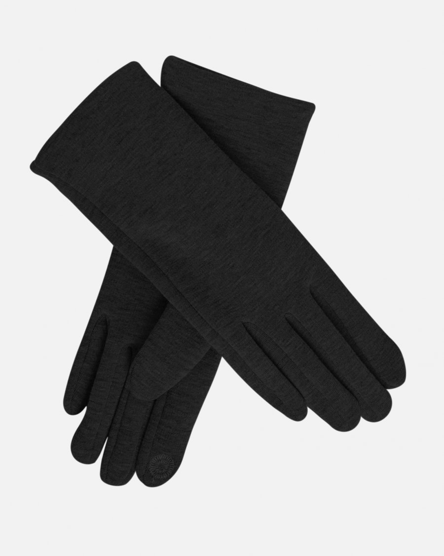 MSCH Copenhagen - MSCHRiin Gloves