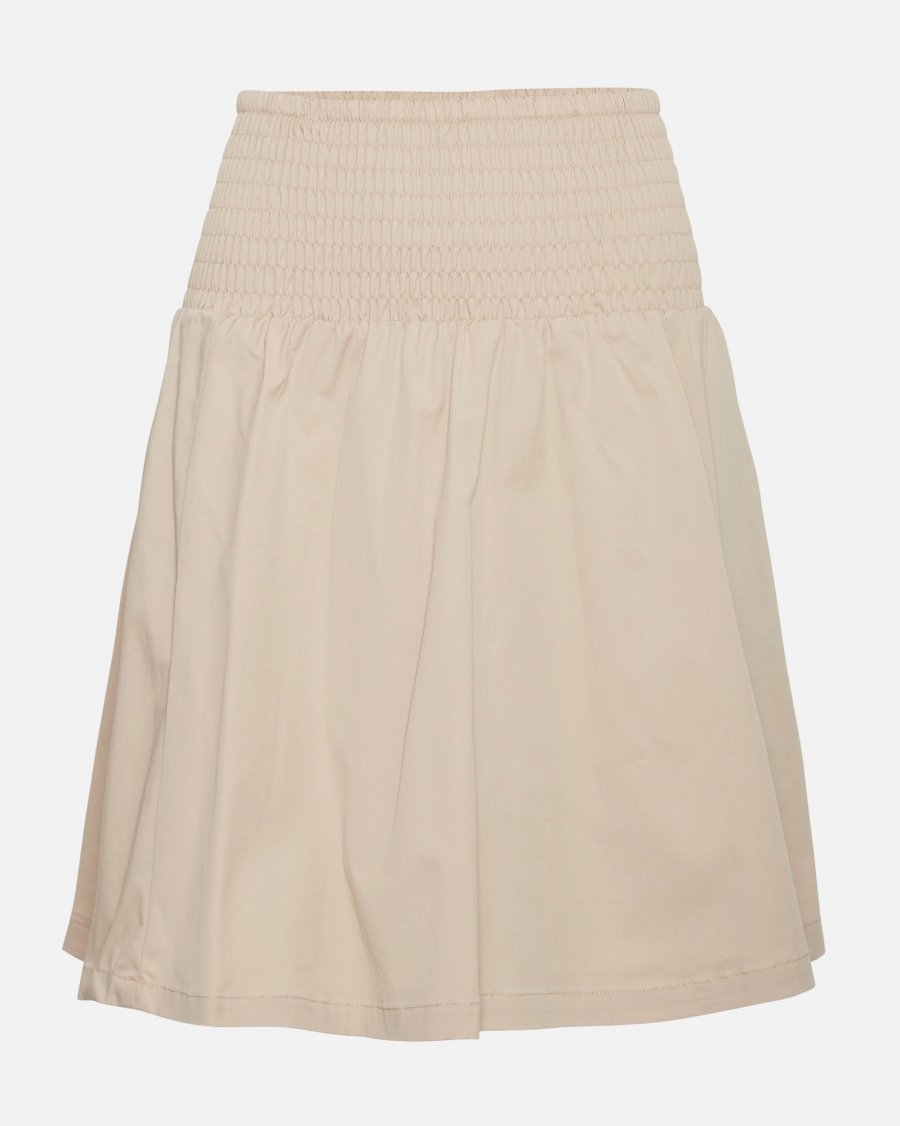 MSCH Copenhagen - MSCHLana Skirt