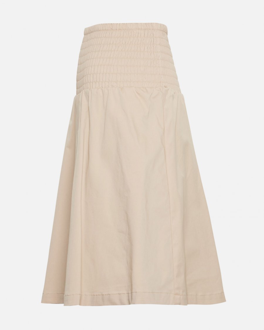 MSCH Copenhagen - MSCHLana Skirt