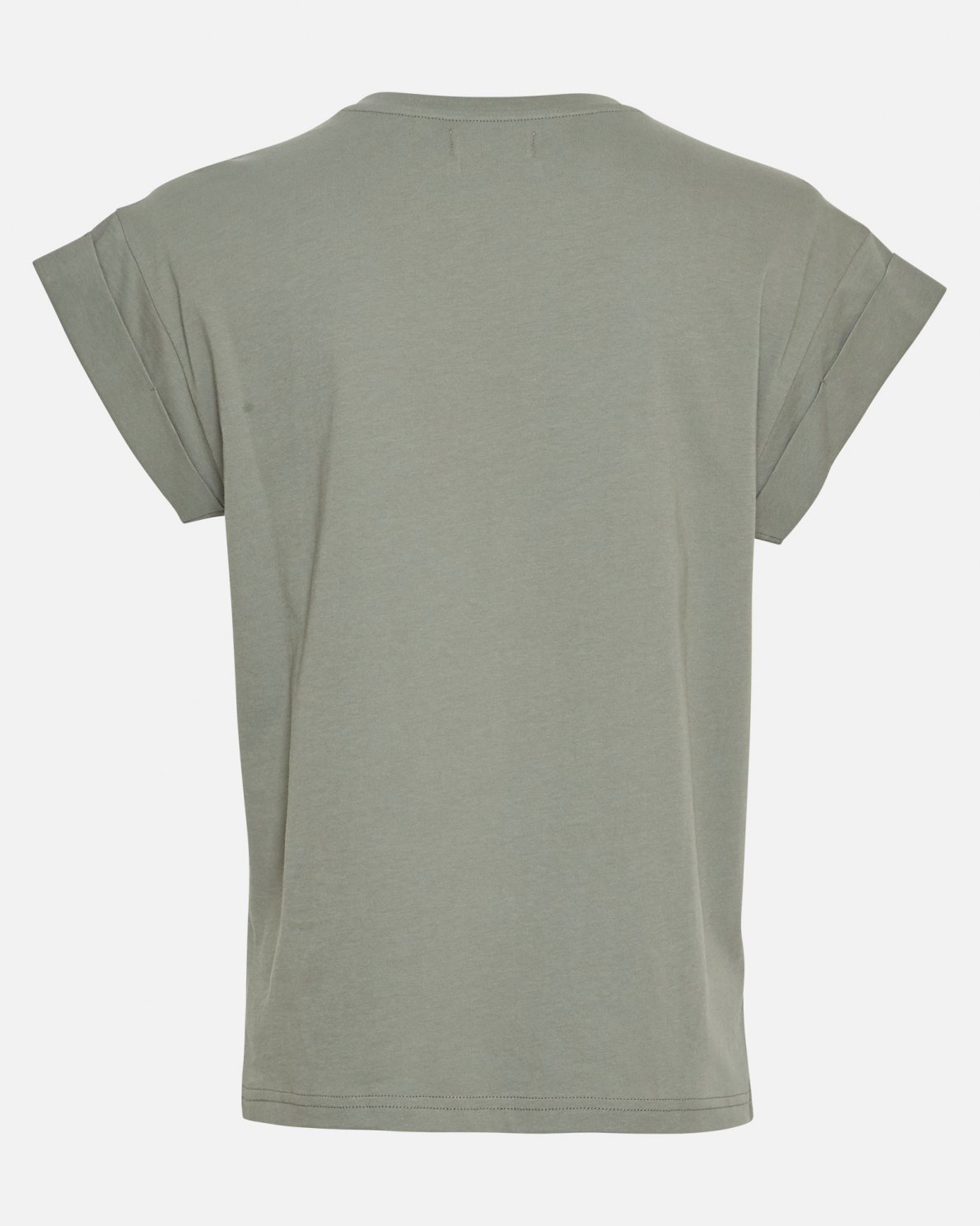 Tops offers MSCH Copenhagen Alva MSCH STD Seasonal Tee