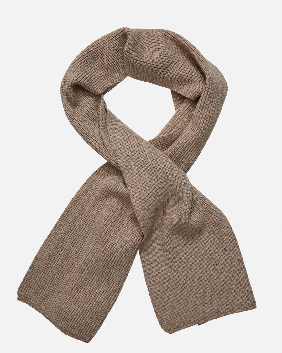 MSCH Copenhagen - MSCHGaline Rachelle Scarf