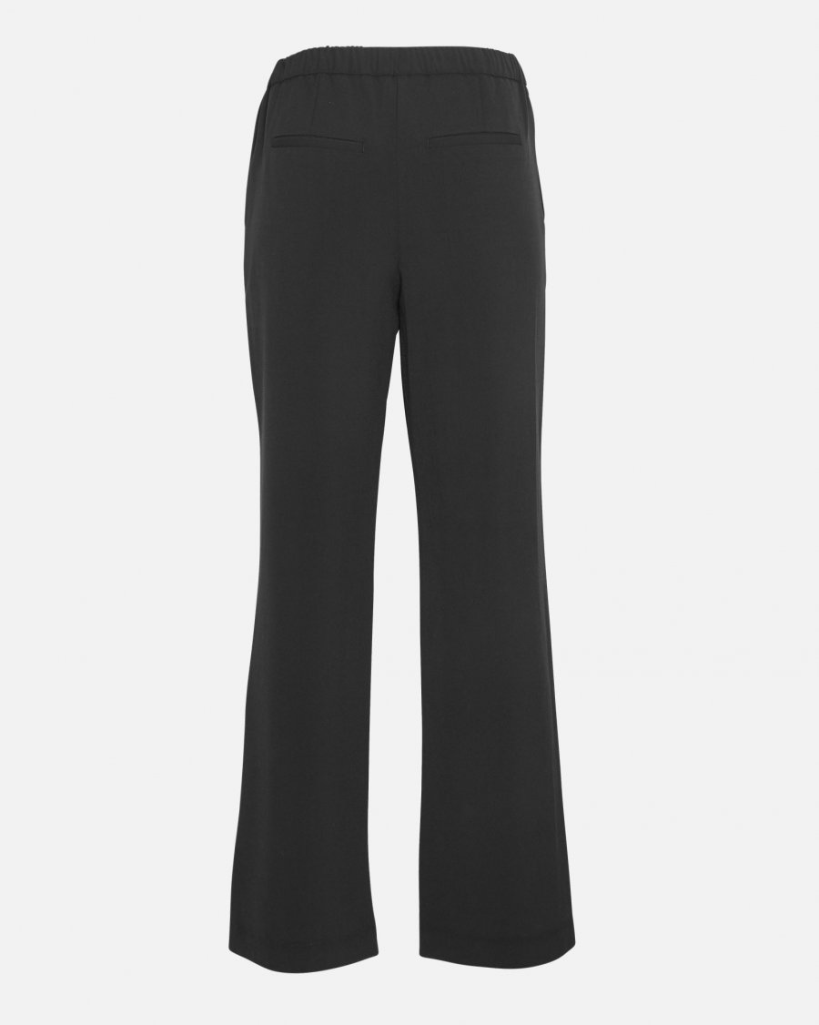 MSCH Copenhagen - MSCHChana Straight Pants