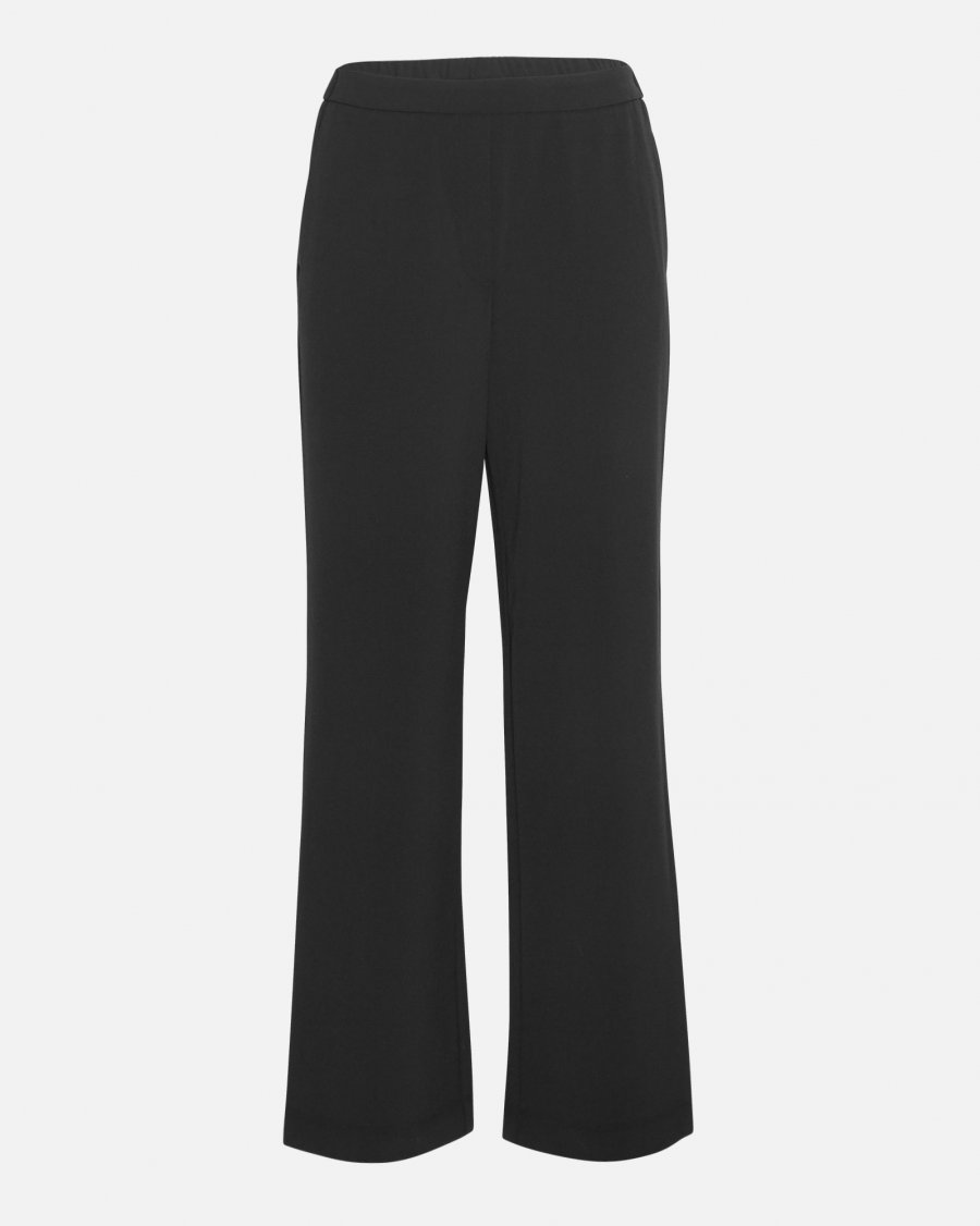 MSCH Copenhagen - MSCHChana Straight Pants