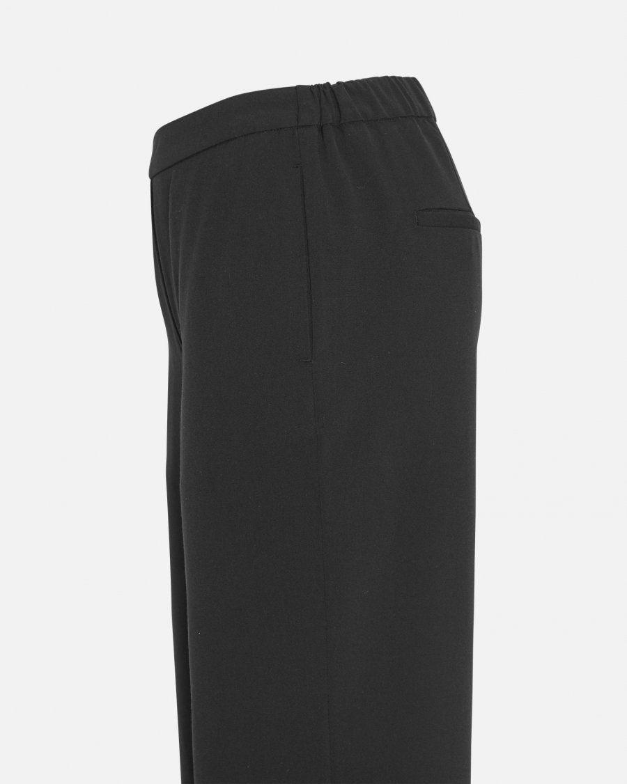 MSCH Copenhagen - MSCHChana Straight Pants