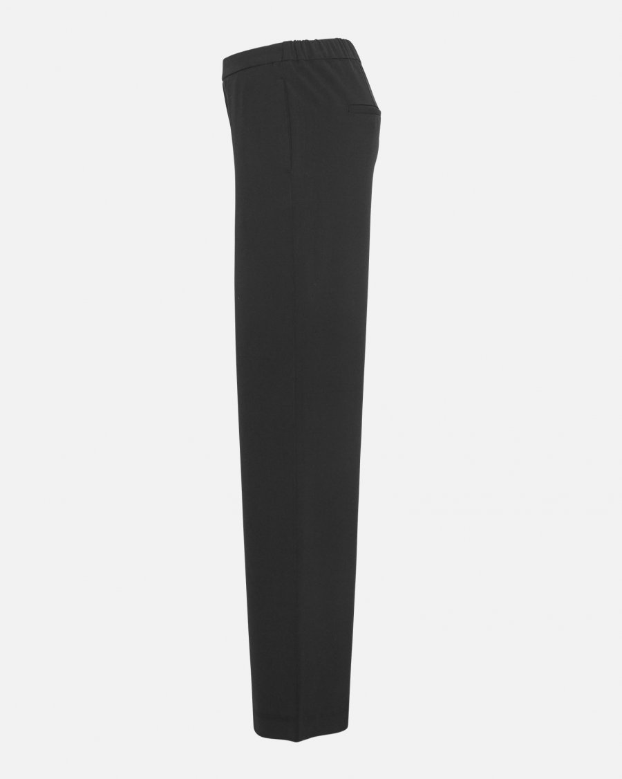 MSCH Copenhagen - MSCHChana Straight Pants