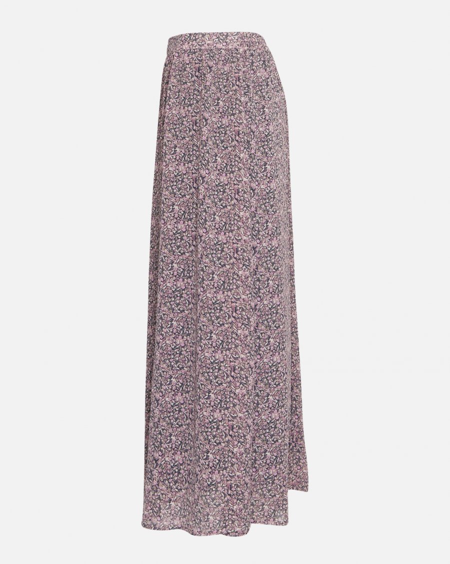 MSCH Copenhagen - Hedda Rikkelie Skirt AOP