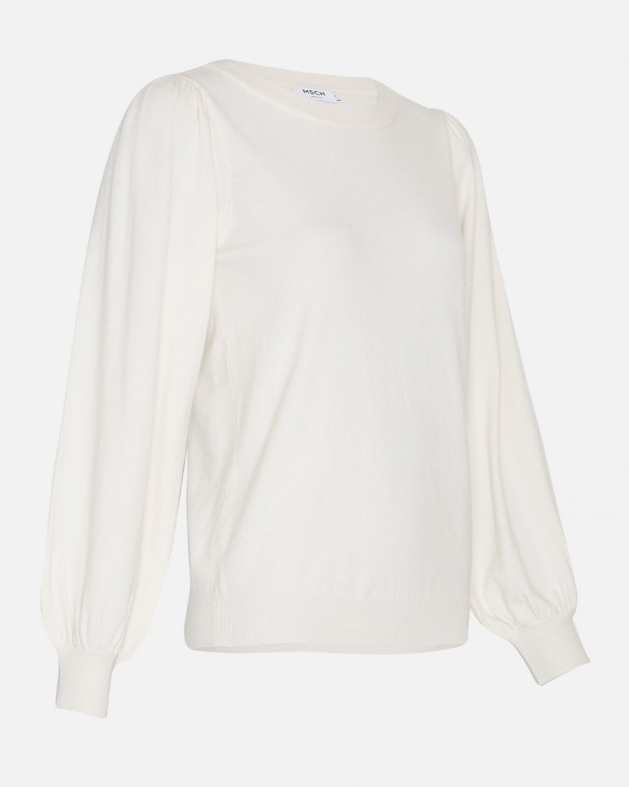 MSCH Copenhagen - MSCHTamana Rachelle Pullover