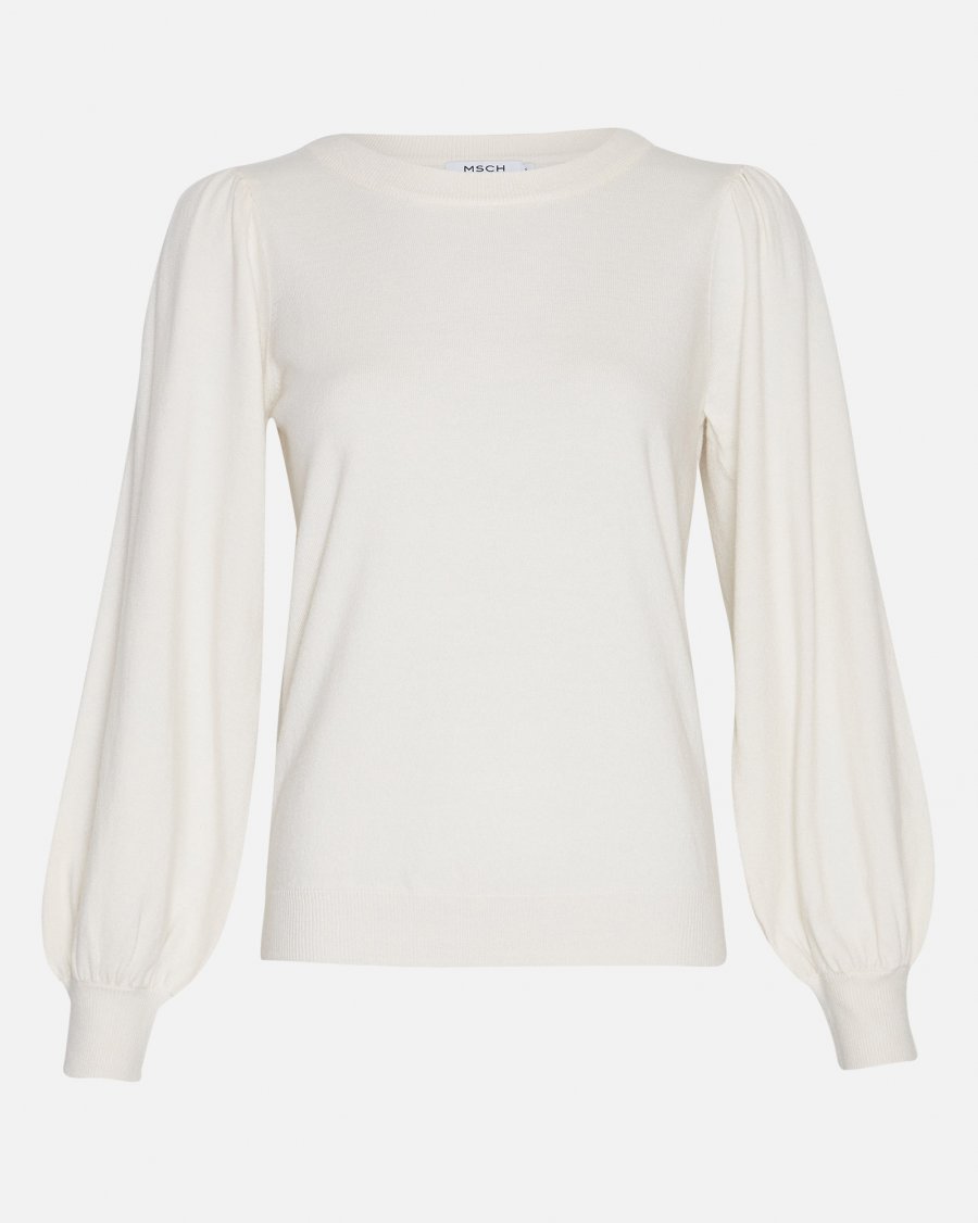 MSCH Copenhagen - MSCHTamana Rachelle Pullover