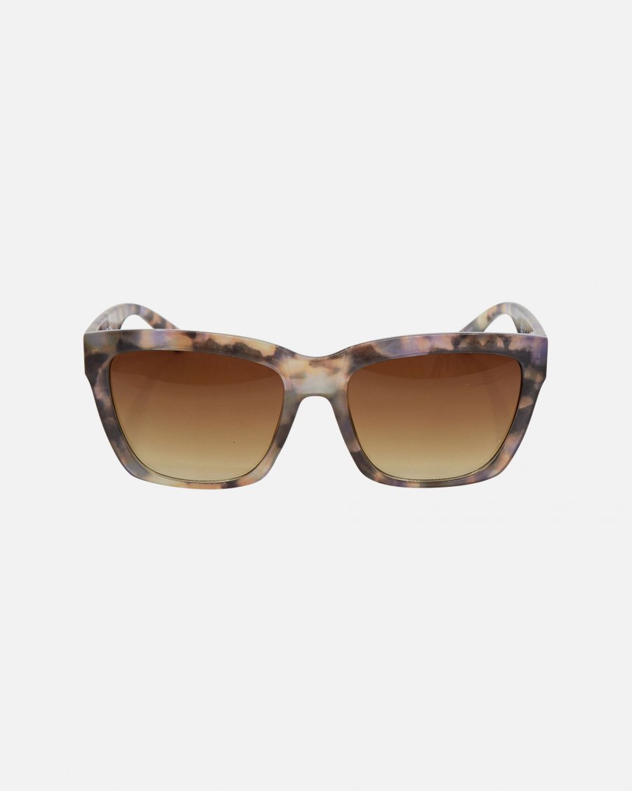 MSCH Copenhagen - MSCHImene Sunglasses