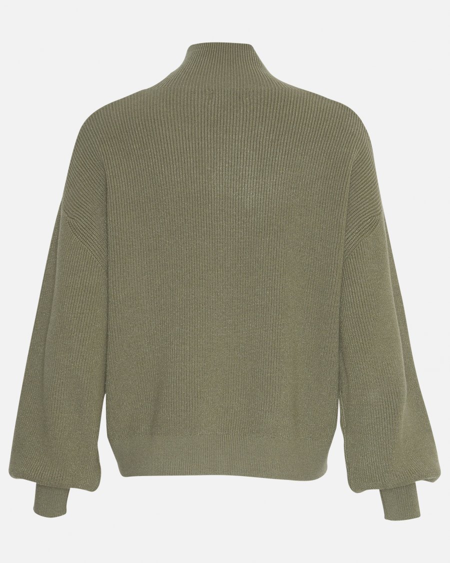 MSCH Copenhagen - MSCHMagnea Rachelle Pullover