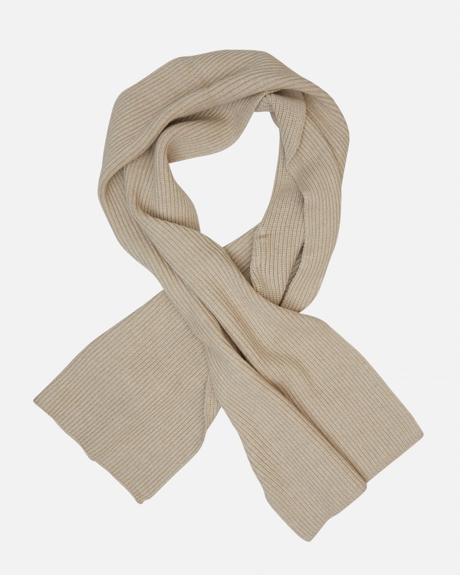 MSCH Copenhagen - MSCHGaline Rachelle Scarf