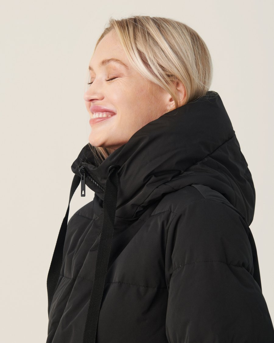 MSCH Copenhagen - MSCHPavine Down Jacket