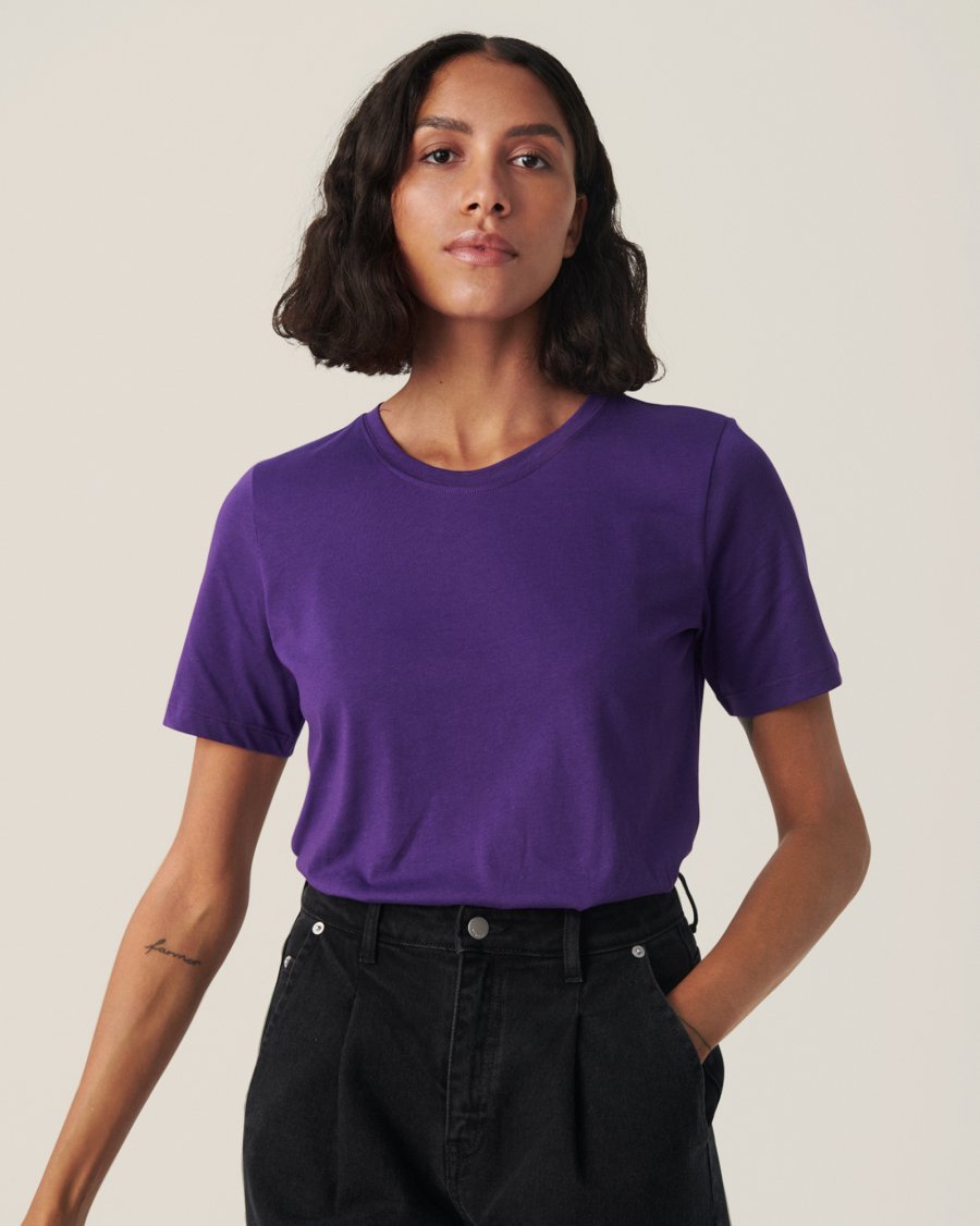 MSCH Copenhagen - MSCHTomi Logan Tee