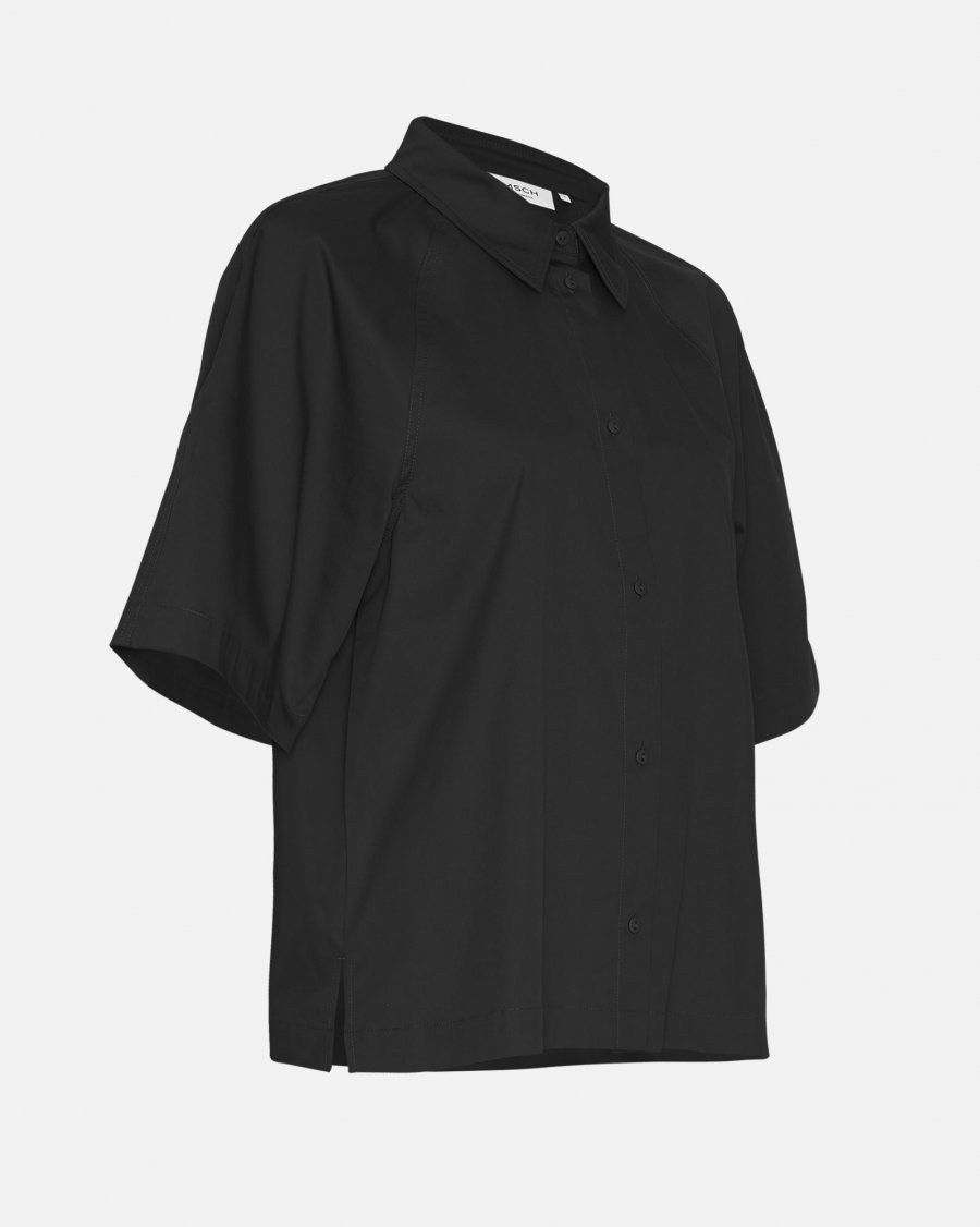 MSCH Copenhagen - MSCHMabelle Lana 2/4 Shirt