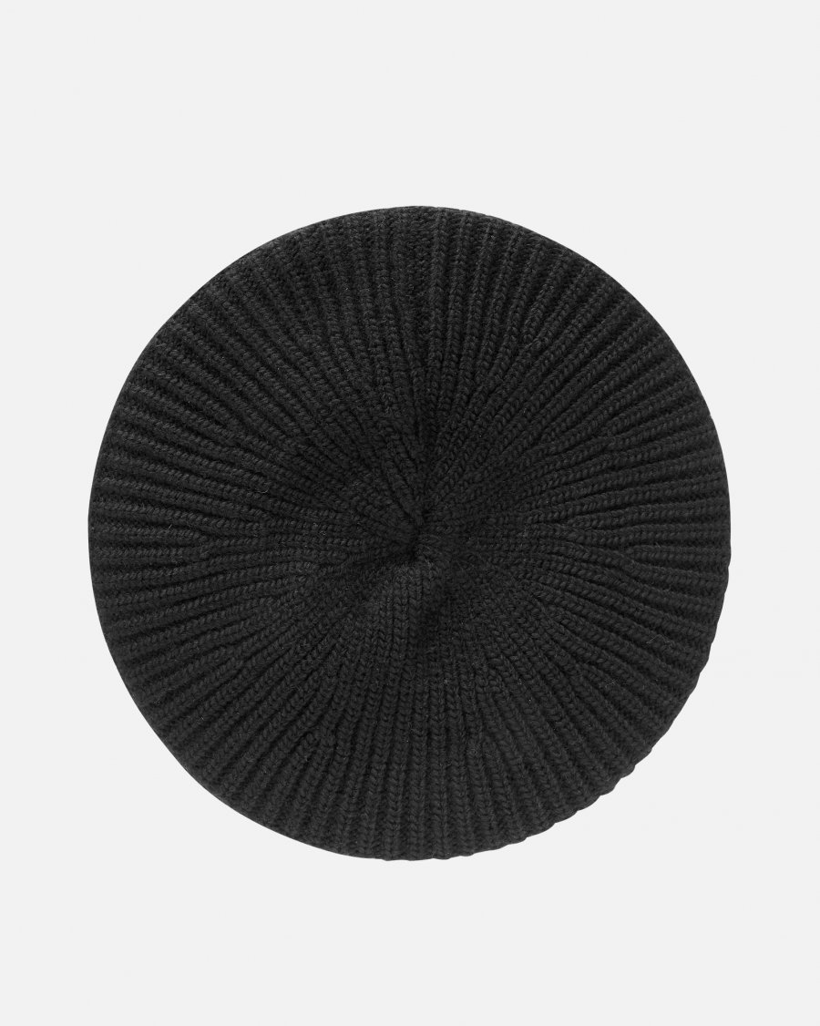 MSCH Copenhagen - MSCHBeneta Beret Hat