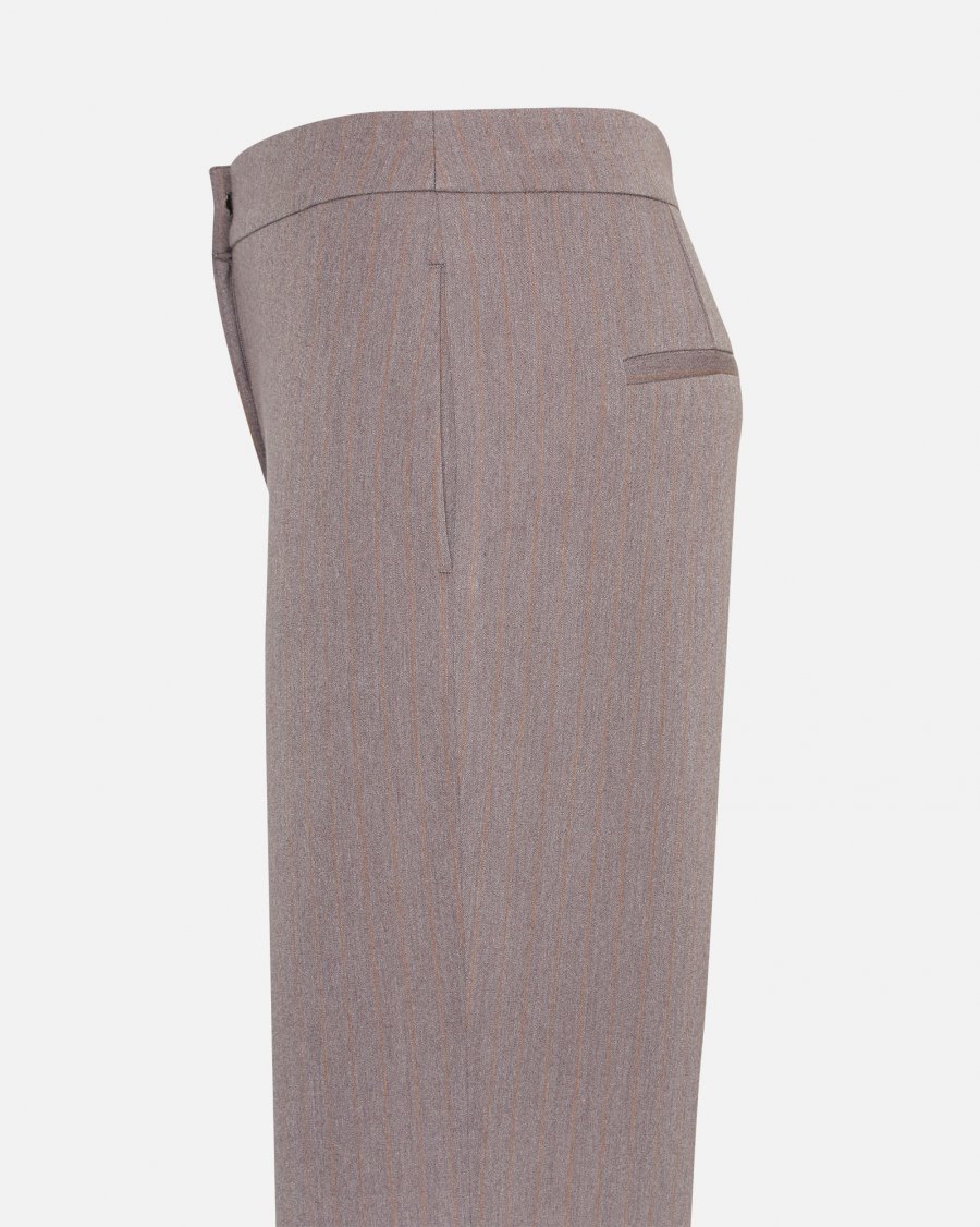 MSCH Copenhagen - MSCHDyanna Pants STP