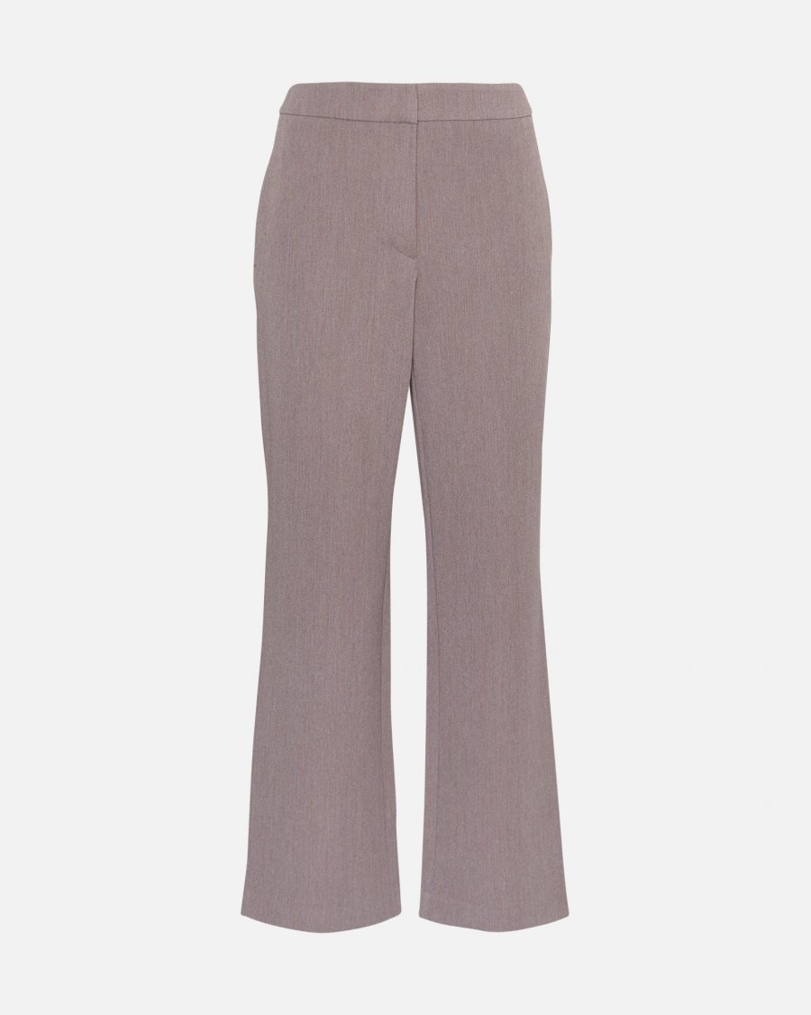 MSCH Copenhagen - MSCHDyanna Pants STP