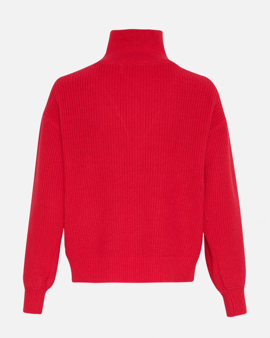 MSCH Copenhagen - MSCHSitara Abrielle Pullover 