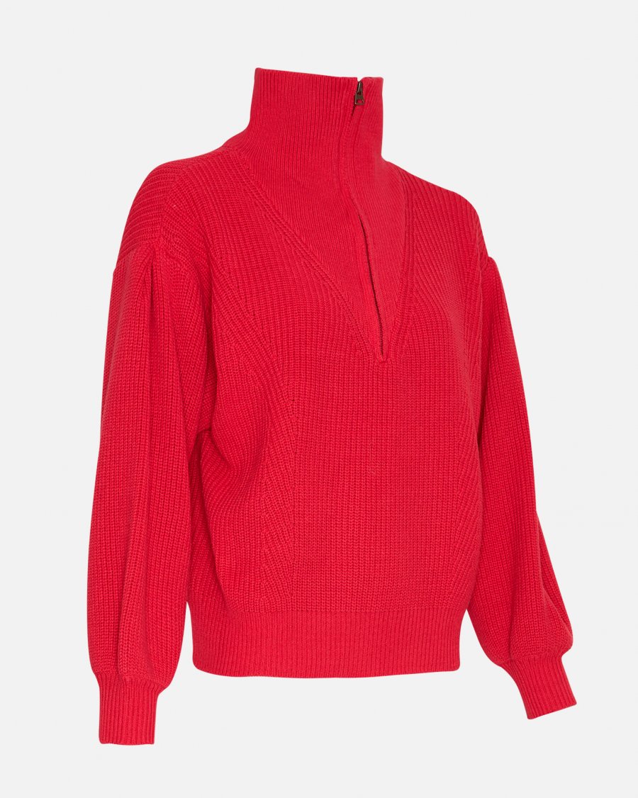 MSCH Copenhagen - MSCHSitara Abrielle Pullover 