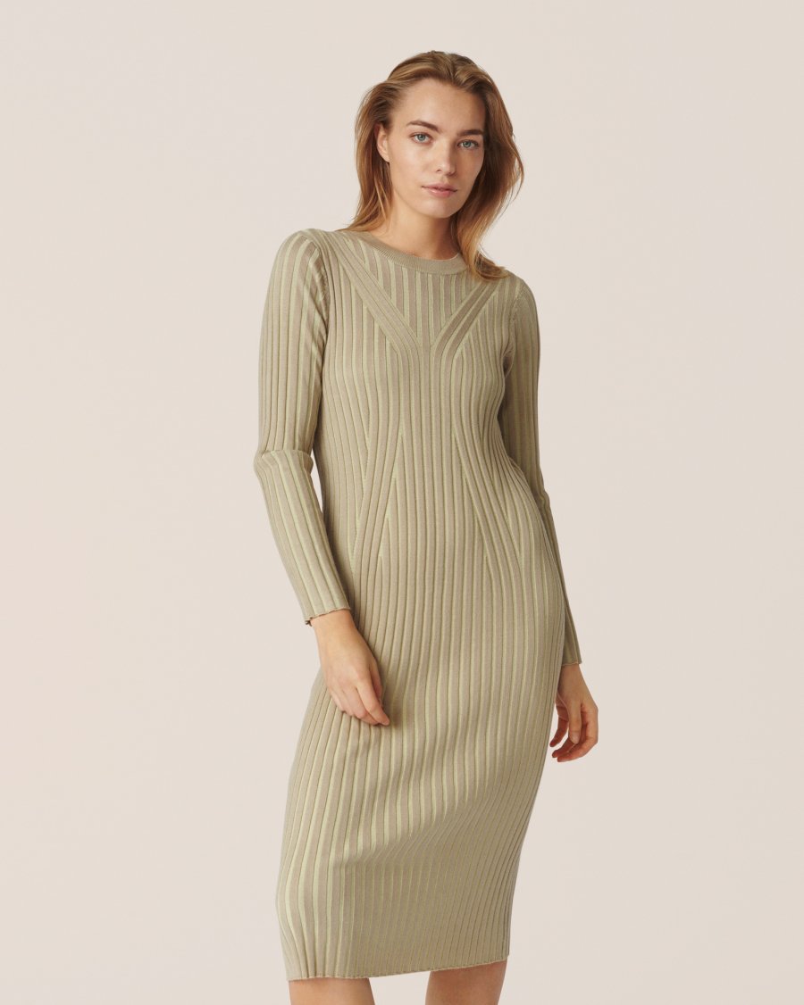 MSCH Copenhagen - MSCHKicka Dress