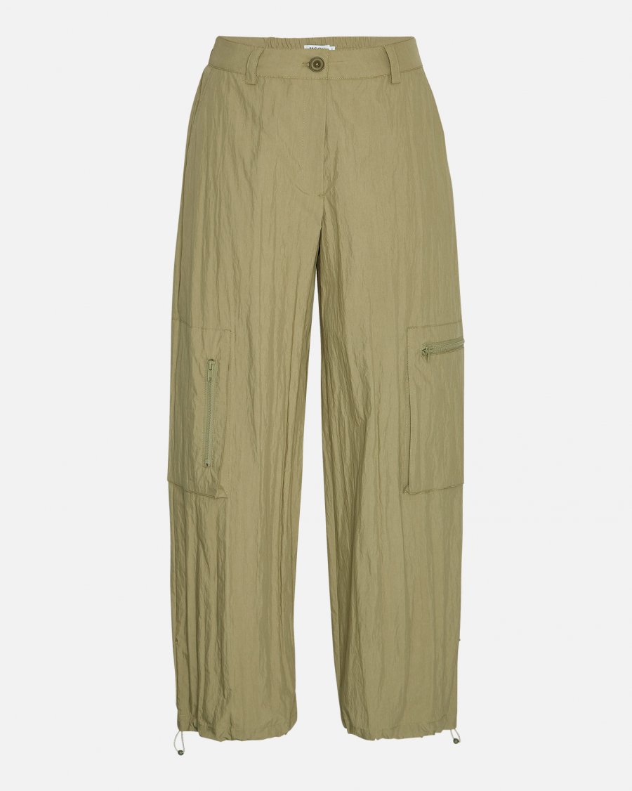 MSCH Copenhagen - MSCHJudita Ankle Pants 