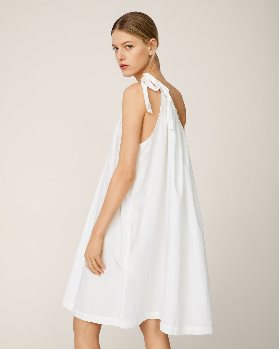 MSCH Copenhagen - CHEsther SL Dress