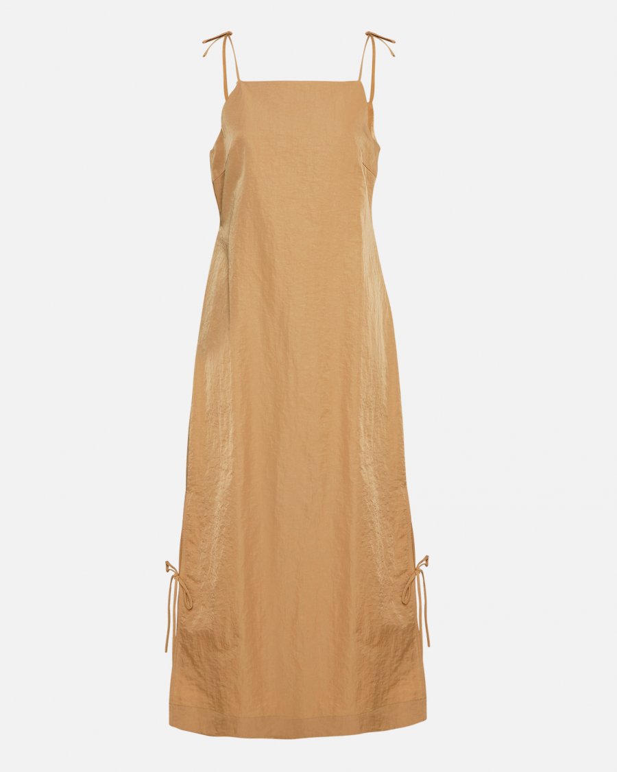 MSCH Copenhagen - CHHanna Strap Dress