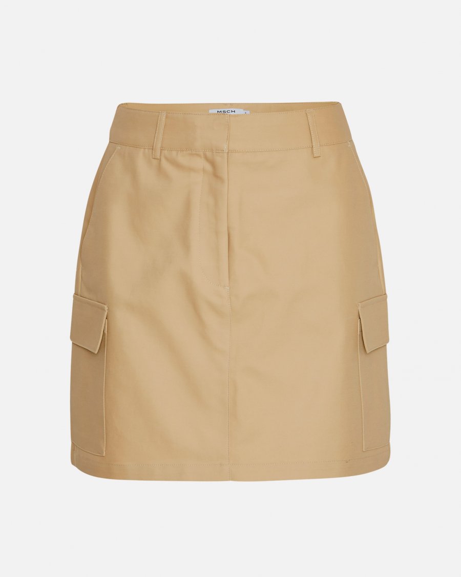 MSCH Copenhagen - CHJosefine Skirt 