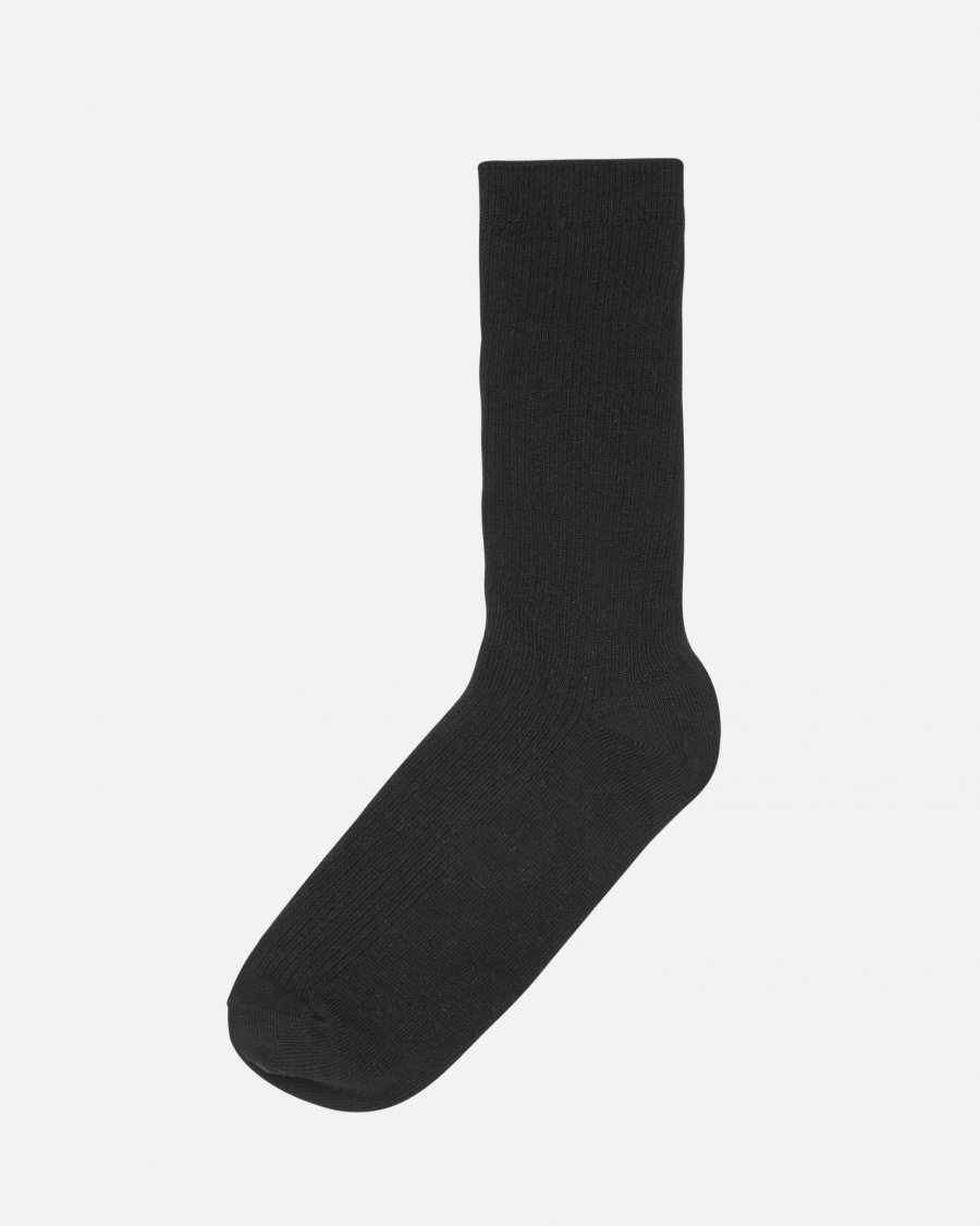 MSCH Copenhagen - MSCHBasic Rib Socks