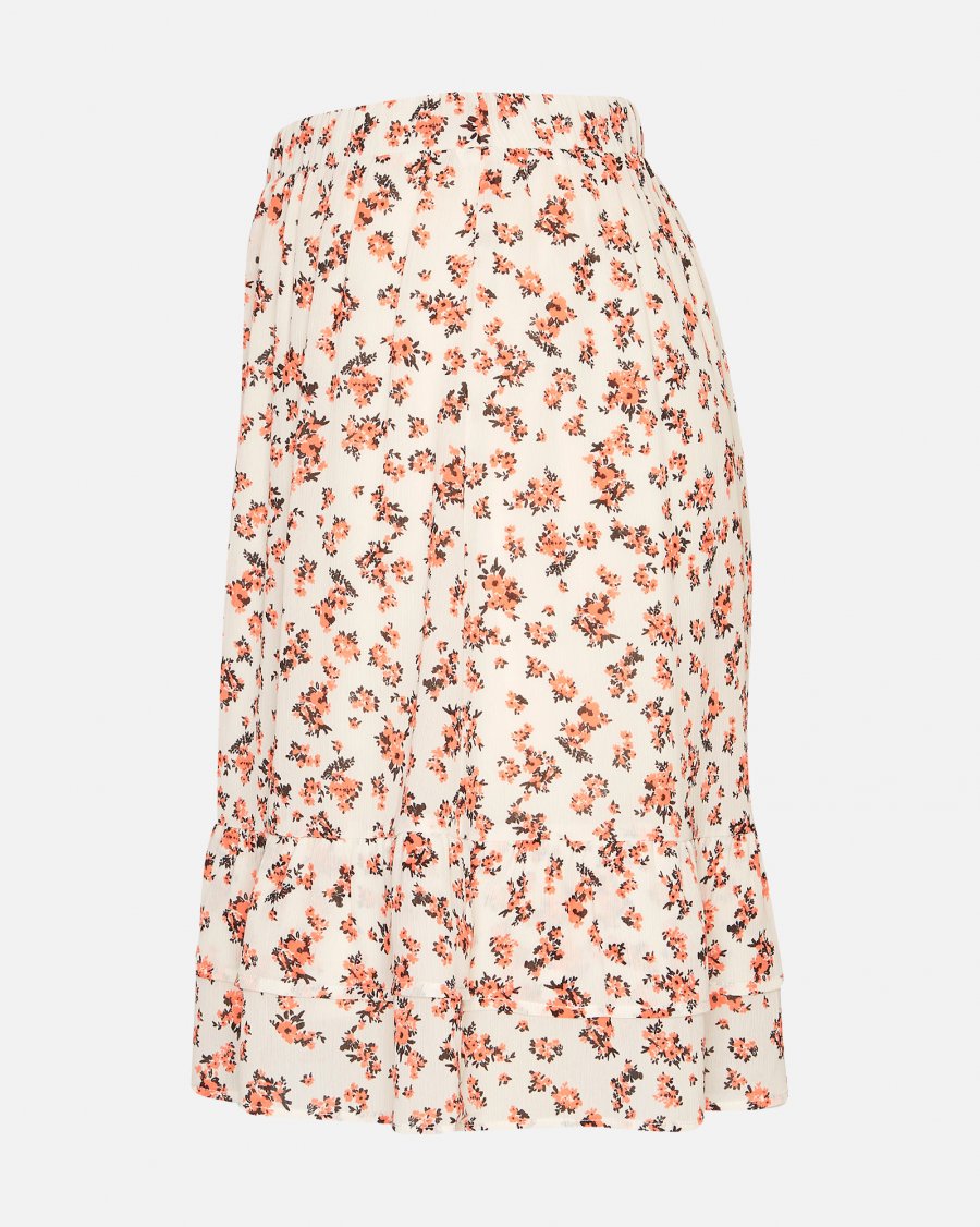 MSCH Copenhagen - MSCHNeomina Rikkelie Skirt AOP