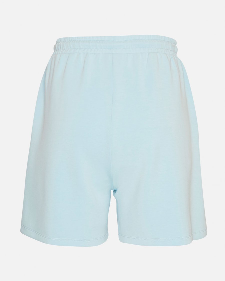 MSCH Copenhagen - MSCHGinnie Merla Sweat Shorts