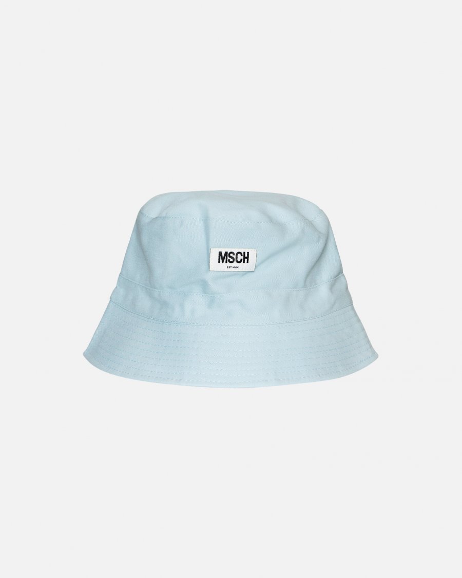 MSCH Copenhagen - MSCHBalou Bucket Hat