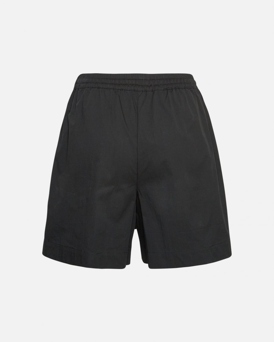 MSCH Copenhagen - MSCHOmaya Lana Shorts