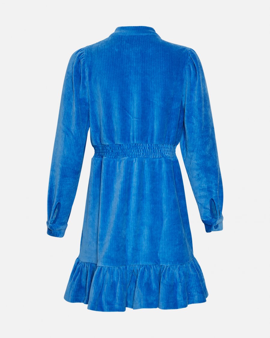 MSCH Copenhagen - MSCHFloriana Shirt Dress