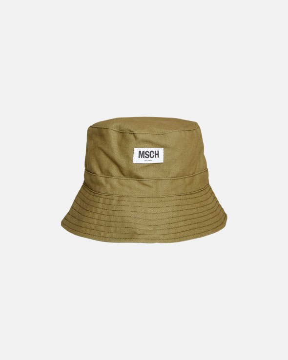 MSCH Copenhagen - MSCHBalou Bucket Hat