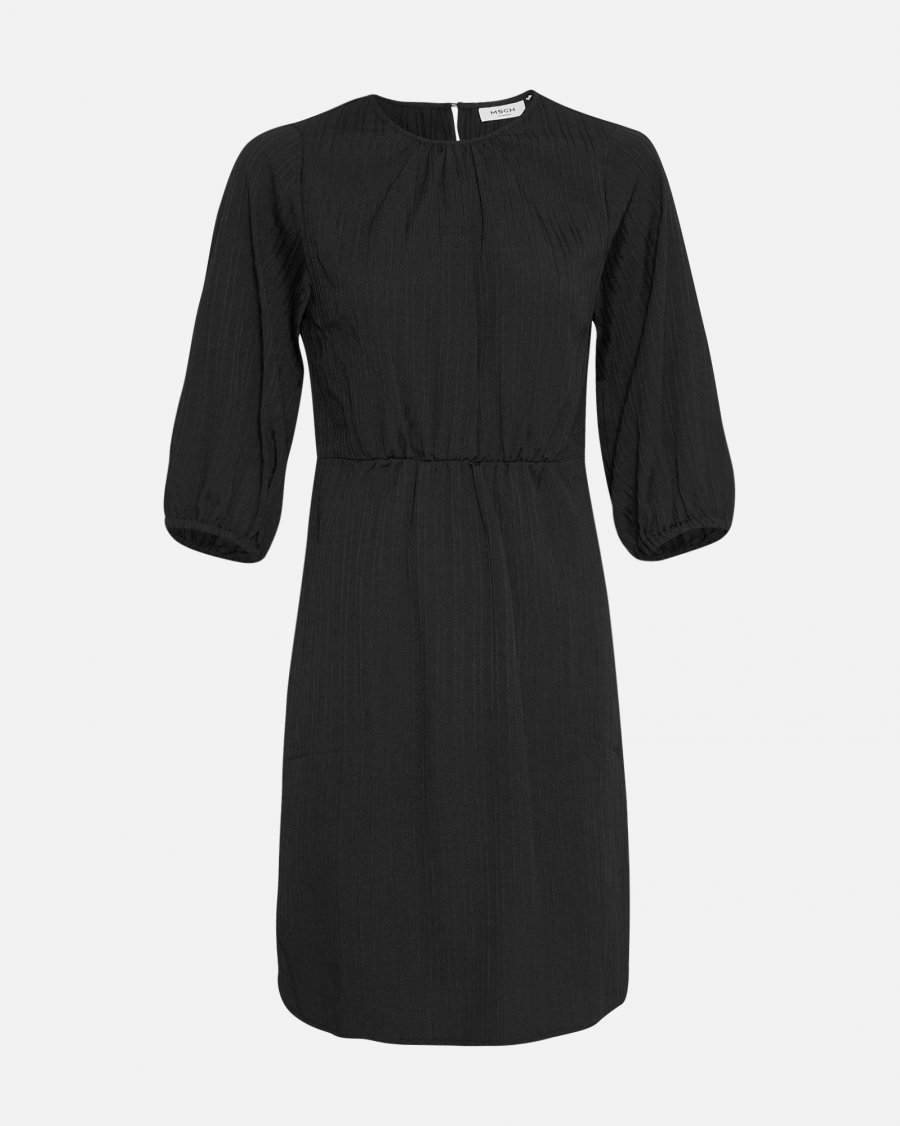 MSCH Copenhagen - MSCHMistia Bertille 3/4 Dress 