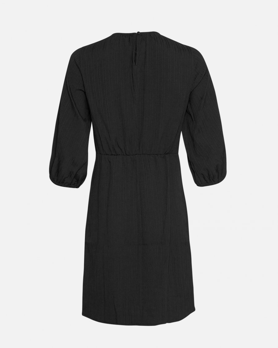 MSCH Copenhagen - MSCHMistia Bertille 3/4 Dress 