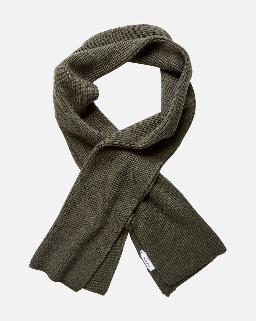 MSCH Copenhagen - MSCHGaline Rachelle Scarf