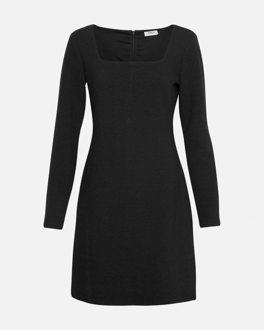 MSCH Copenhagen - MSCHAyda Dress