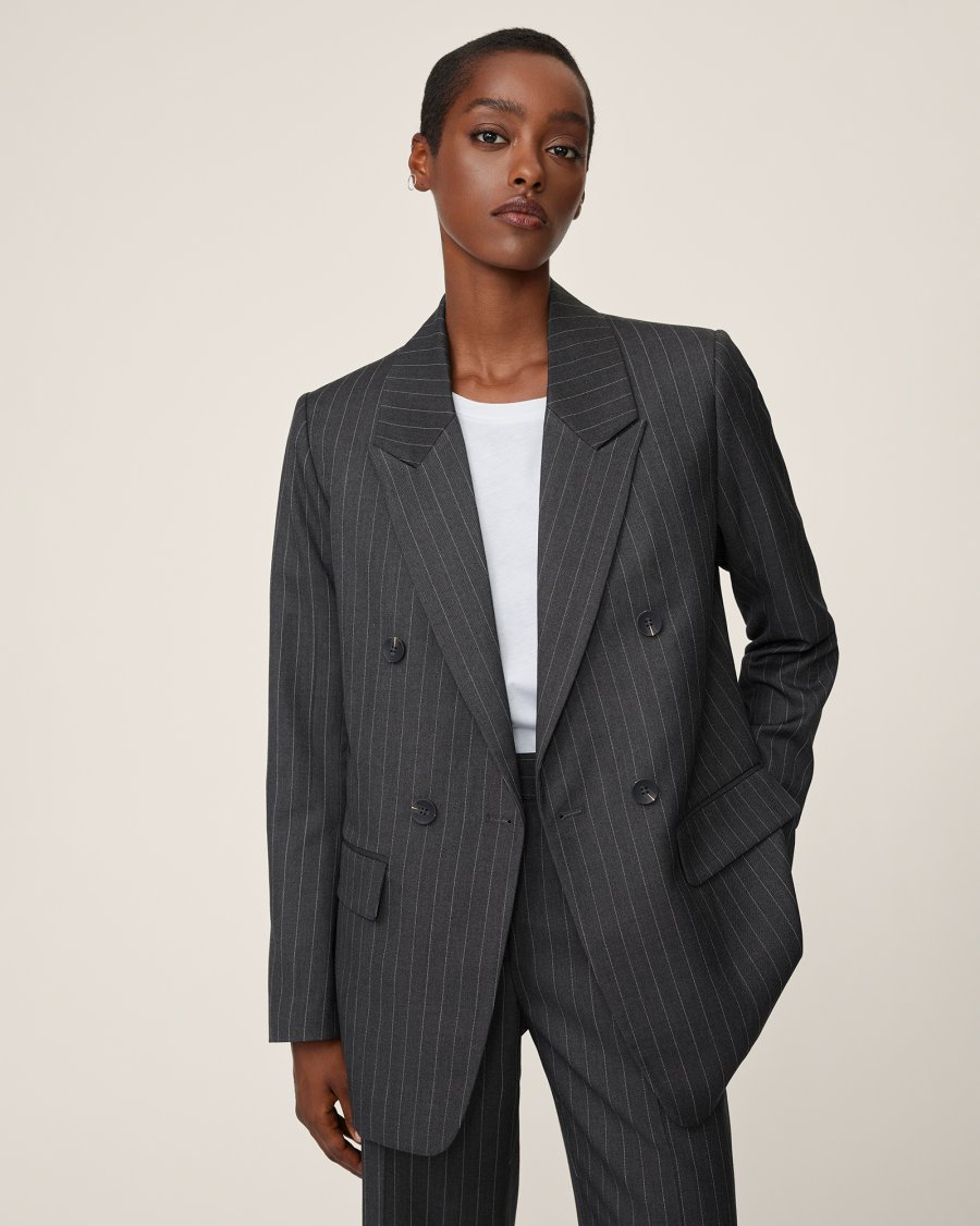 MSCH Copenhagen - MSCHMarelda Blazer STP