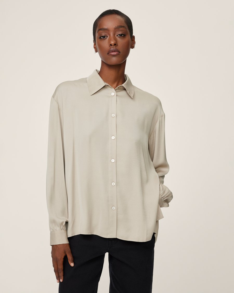 MSCH Copenhagen - MSCHNanella Maluca Shirt