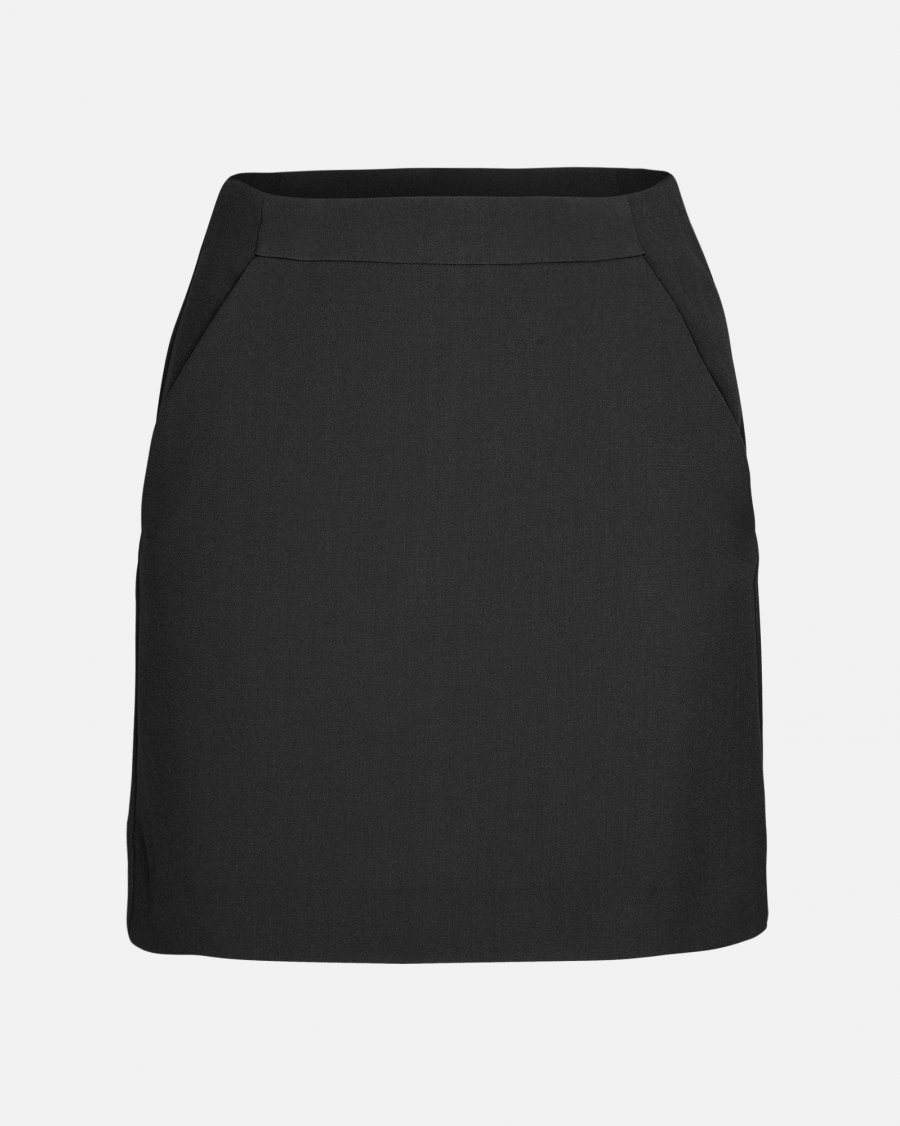 MSCH Copenhagen - MSCHThalea Kirby HW Skirt