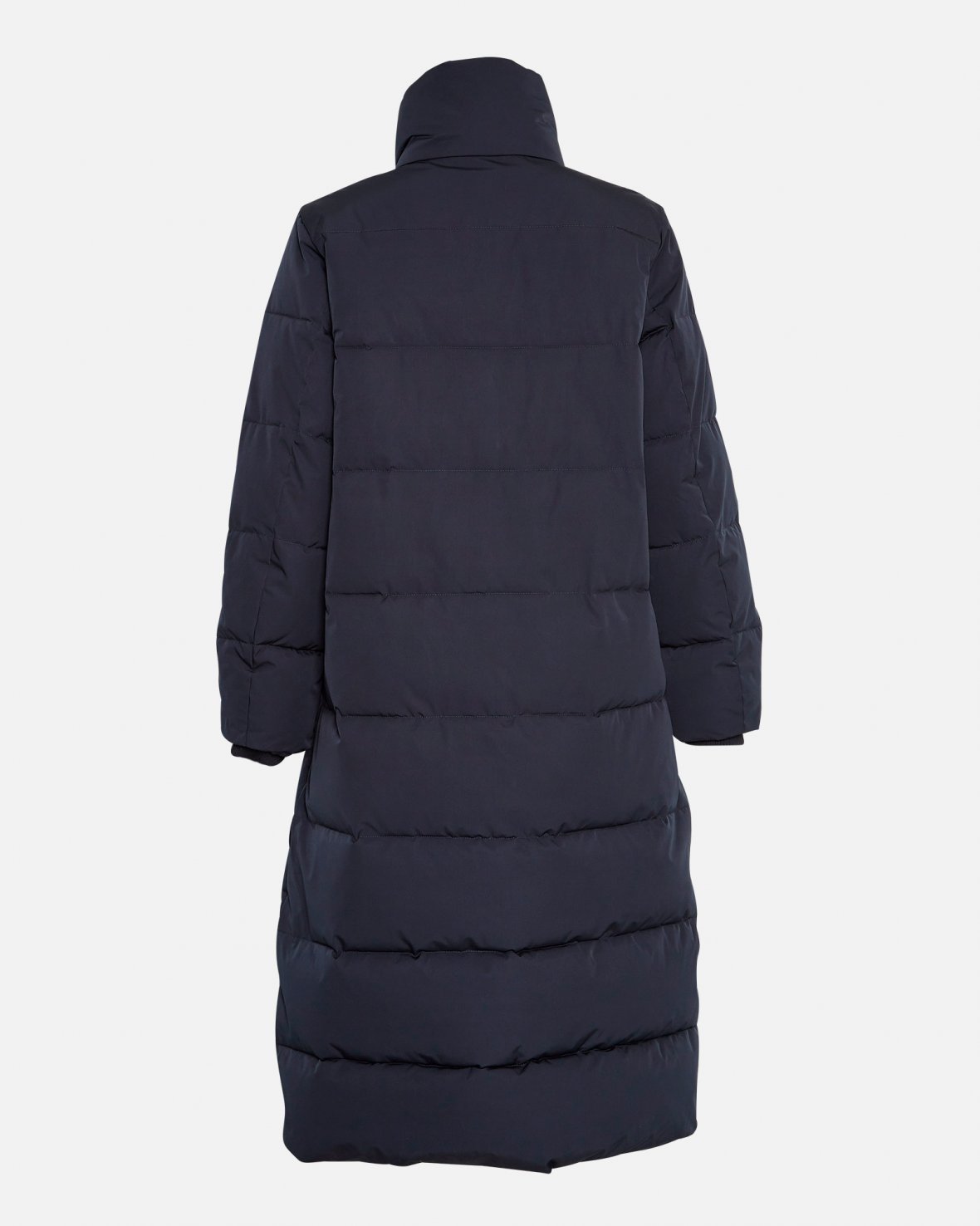 MSCH Copenhagen - Outerwear