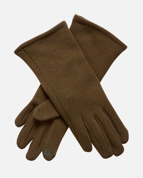 MSCH Copenhagen - MSCHRiin Gloves