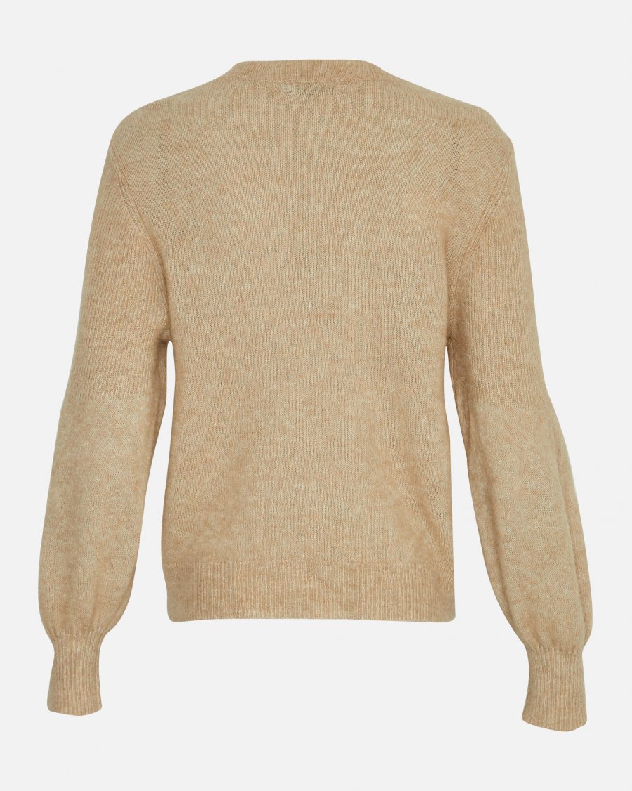 MSCH Copenhagen - MSCHLillian Hope Pullover