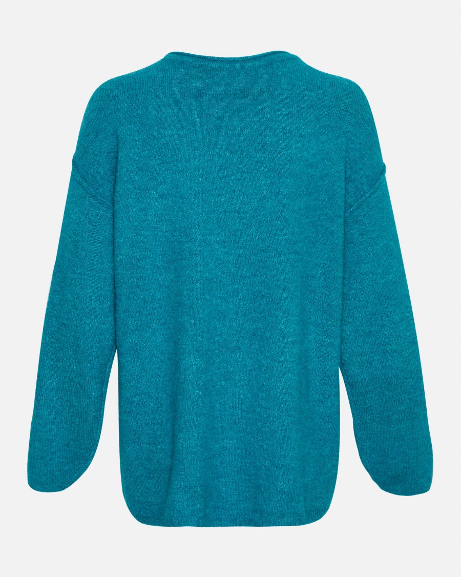 MSCH Copenhagen - MSCHJuvia Hope Pullover 