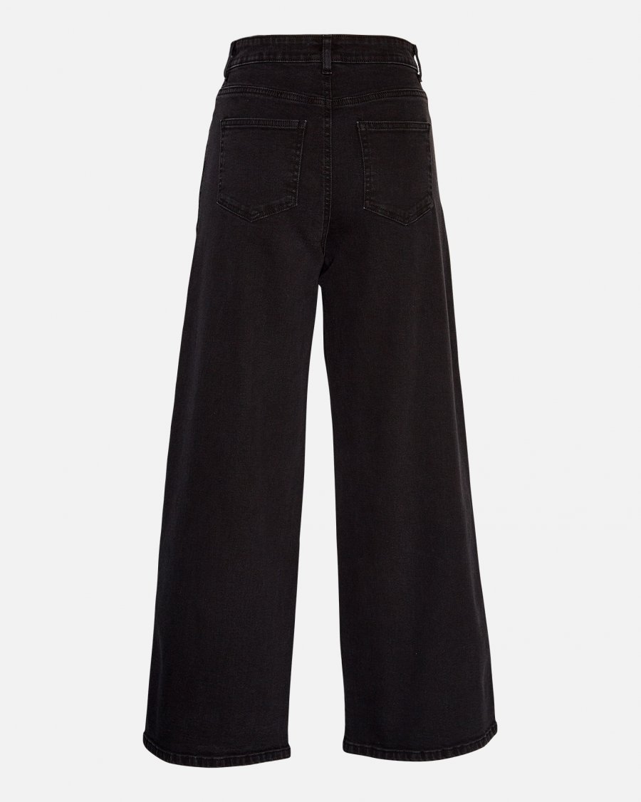 MSCH Copenhagen - MSCHDrika Rikka HW Long Jeans